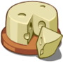 (Swiss Cheese).png