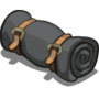 (Bedroll).png