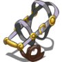 (Bridle).png