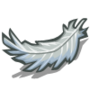 (Goose Quill).png