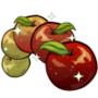 (Fruit Ready Boost).png