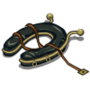 (Harness).png