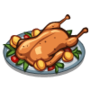 (Roasted Goose).png