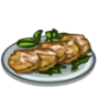 (Fried Tomatoes).png