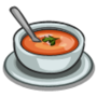 (Tomato Soup).png