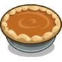 (Pumpkin Pie).png