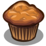 (Pumpkin Muffin).png