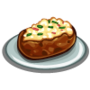 potato_baked(Baked Potato).png