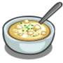 potato_soup(Potato Soup).png