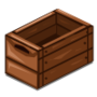 opencrate_icon(Open Crate).png