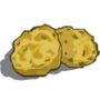 (Corn Fritters).png