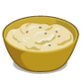 (Grits).png