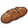 (Bread).png