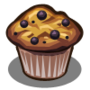 (Muffin).png