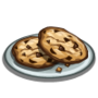(Cookies).png
