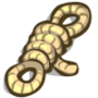 (Rope).png
