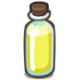 (Flaxseed Oil).png