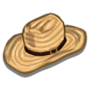 (Farmer Hat).png