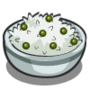 (Peas and Rice).png
