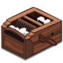 (Cotton Gin).png
