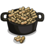 (Boiled Peanuts).png