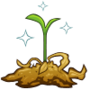 unwither_crops_icon3(Unwither Crops Boost).png