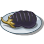 eggplant_roasted.png