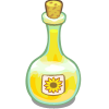 sunflower_oil(Sunflower Oil).png