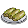 cabbage_rolls.png
