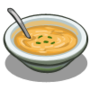Squash Soup