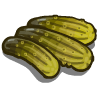 cucumber_dill.png