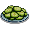 cucumber_slices.png