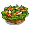 lettuce_veggie.png