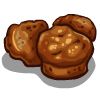 oats_muffins.png