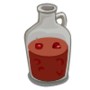 (Cherry Cider).png