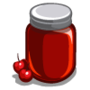 (Cherry Preserves).png