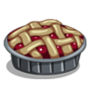 (Cherry Pie).png