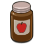 (Apple Butter).png