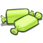 (Apple Candy).png