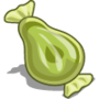 (Pear Candy).png