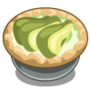 (Pear Pie).png