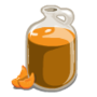 (Peach Cider).png
