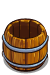 barrel_icon(Barrel).png