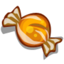 (Apricot Candy).png
