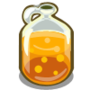 (Apricot Cider).png
