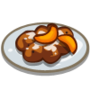 (Apricot Fritter).png