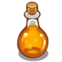 (Apricot Oil).png