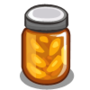 (Apricot Preserves).png