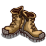 (Spiked Boots).png