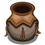 (Pottery).png